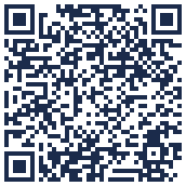 QR-код выписки из реестра лицензий